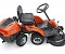 Райдер Husqvarna RC 318T